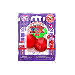 Squishi Scented Jumbo Cherry