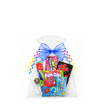 Sweet Candy Loot Bag