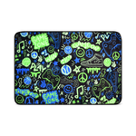 Corey Paige Gamer Carpet