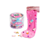 Crazy Aaron's Slime Charmers I Scream You Scream