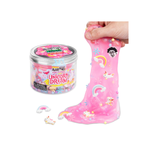 Crazy Aaron's Slime Charmers Unicorn Dream