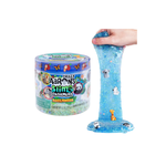 Crazy Aaron's Slime Charmers Zoolandia