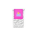 Custom Tic Tacs