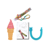Unicorn Loot Bag