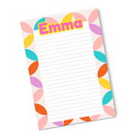 Emma Stationary