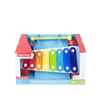 Fisher Price Xylophone