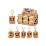 Fuggler Fugg Nuggets Mystery Box