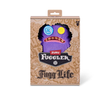 Fuggler Fugg Life