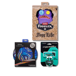 Fuggler Fun Gift Pack