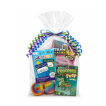 Gags & Games Gift Pack