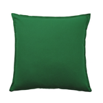 Create Your Own Custom Pillow