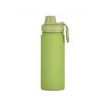Custom Metal Water Bottle