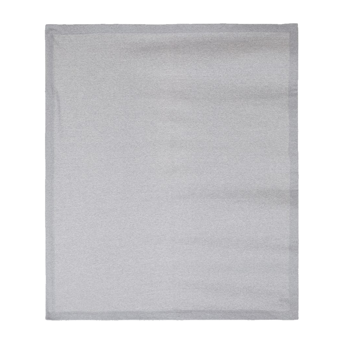 Sweat-Fleece Blanket