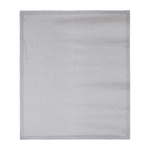 Sweat-Fleece Blanket