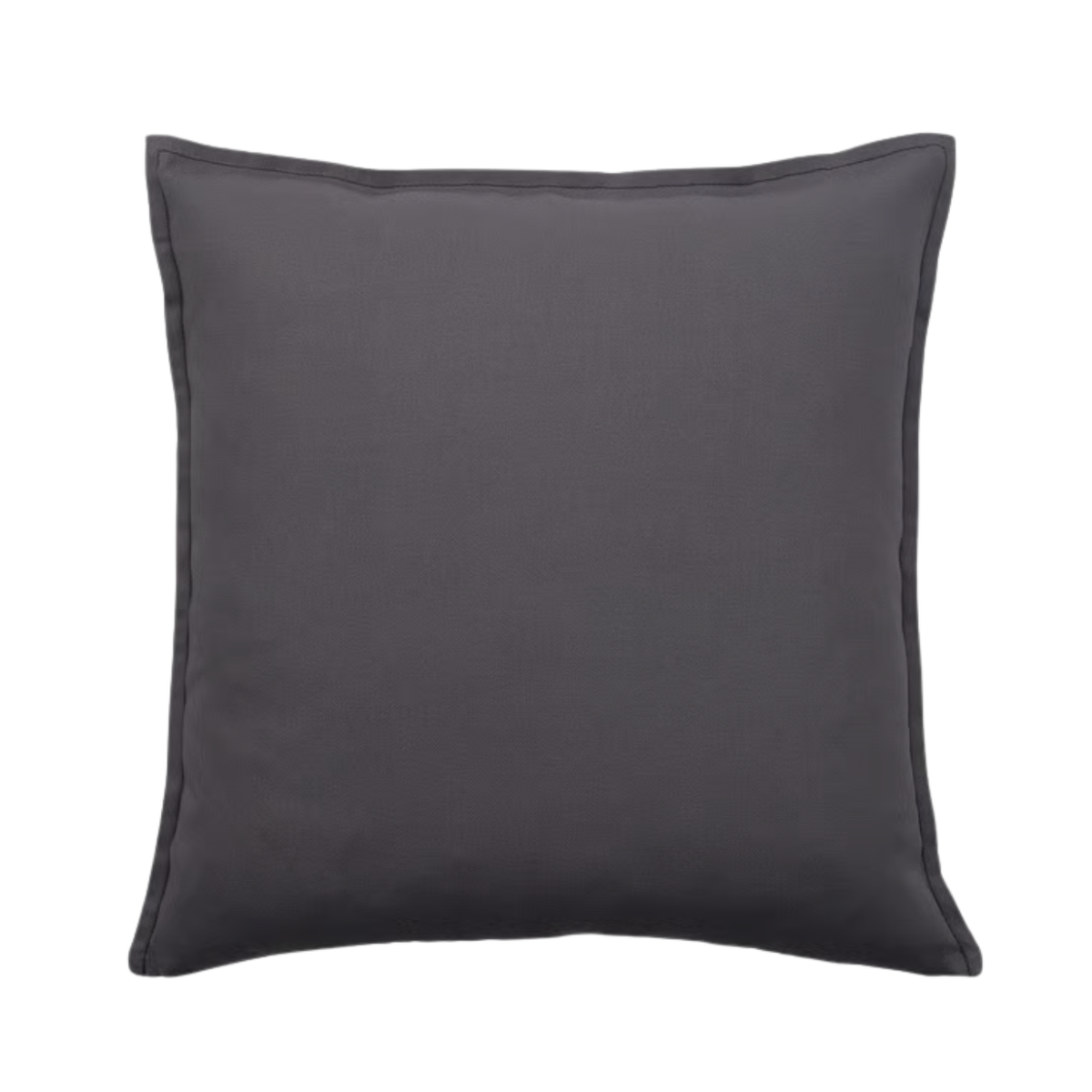 Create Your Own Custom Pillow