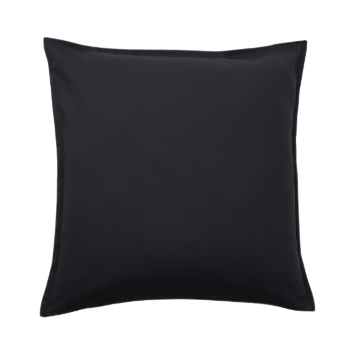 Create Your Own Custom Pillow