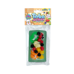 TabaSquishy Sushi Bento