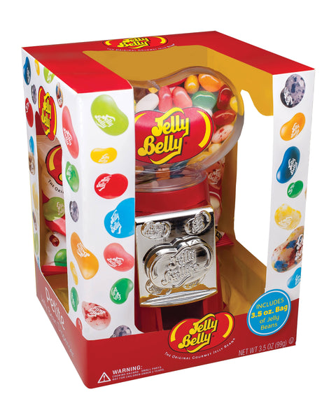 Jelly belly Petite Bean Machine