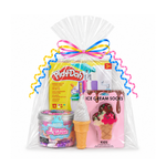 I Scream for Ice Cream Gift Pack
