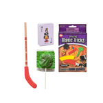 The Jack Loot Bag