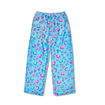 Pantalon de jogging polaire Jazzy Jewels