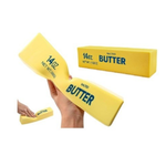 Jumbo Slow Rise Butter