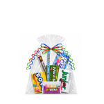 Kosher Candy Loot Bag