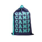 CAMP Laundry Bag