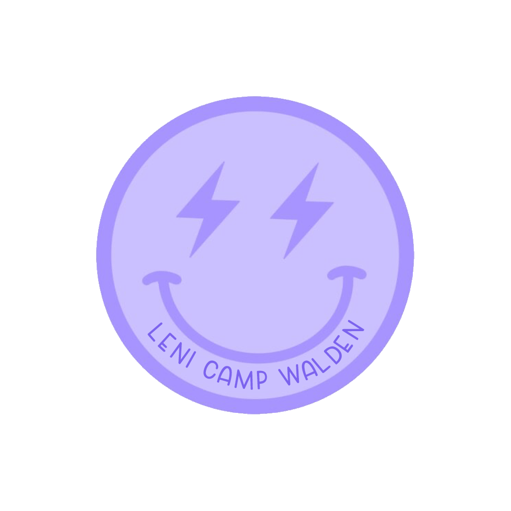 Custom Branded Name Stickers