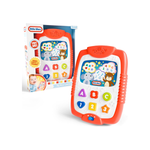 Little Tikes My First Tablet