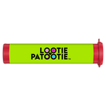 Custom M&M Mini Tubes