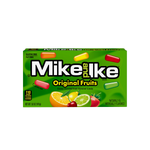 Mike & Ike Original Theatre Box
