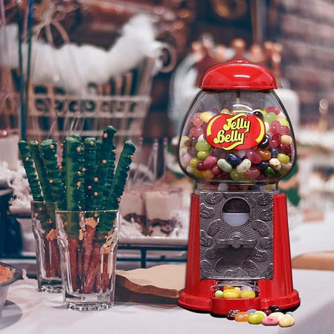 Jelly Belly Bean Dispenser Favourite