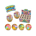 Mystery Dumplings 3 Minis