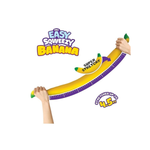 Orb Easy Squeezy Banana