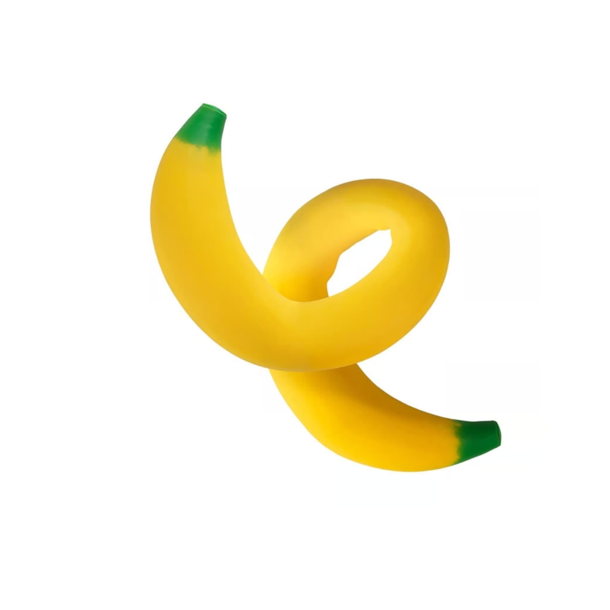 Orb Easy Squeezy Banana