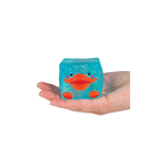 Orb Sugar Swaps Duck