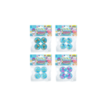 Orb Taba Bubbles