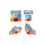 Orb Taba Puzzle