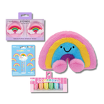 Over The Rainbow Gift Pack