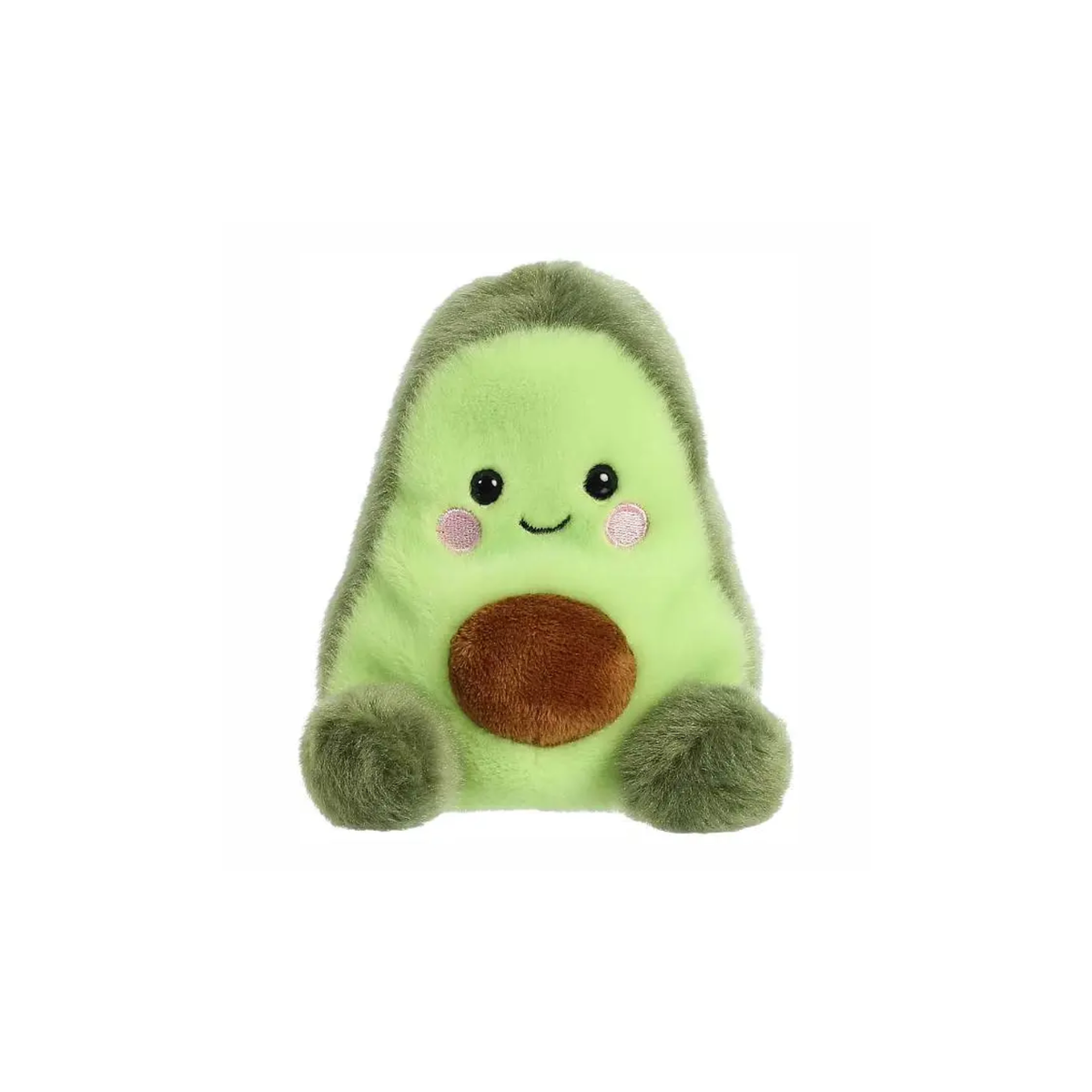 Palm Pals Airy Avocado