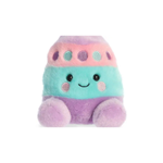Palm Pals Cotton Easter Egg