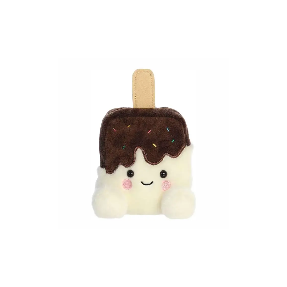 Palm Pals Dolce Ice Cream