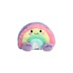 Palm Pals Vivi Rainbow