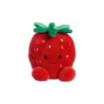 Palm Pals Juicy Strawberry