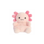 Palm Pals Ax Axolotl