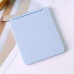 Personalized Pocket Mirror