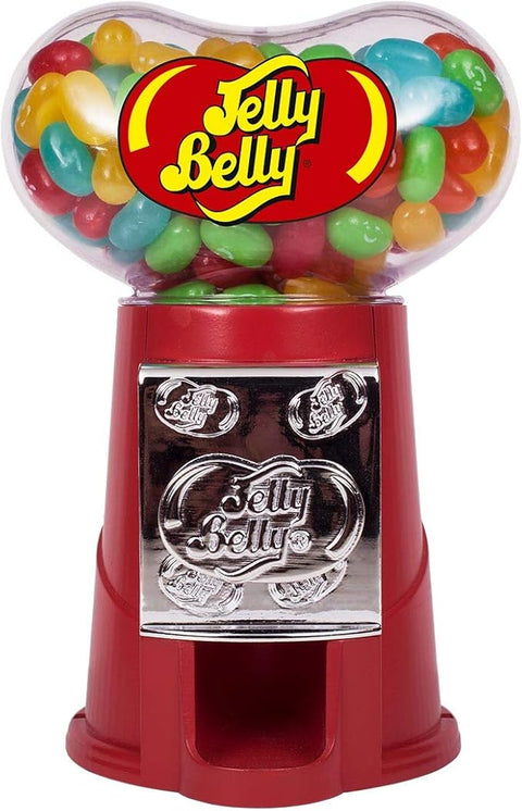 Jelly belly Petite Bean Machine