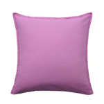 Create Your Own Custom Pillow