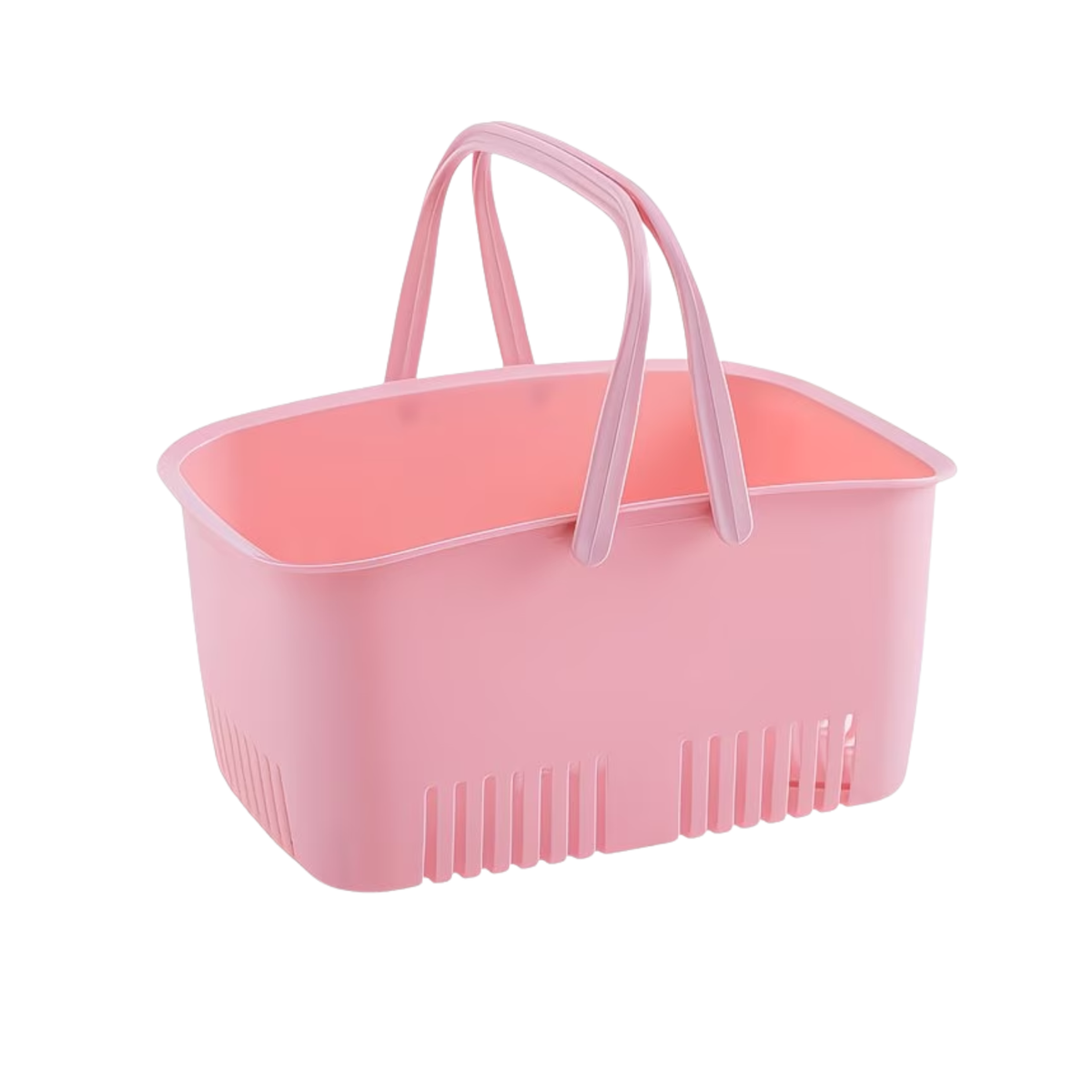 Plastic Shower Caddy